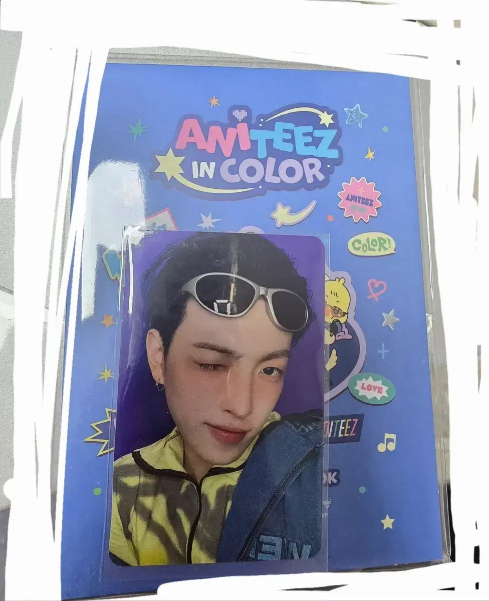 thumbnail-0